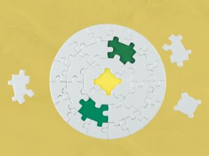 Ganzheitliche Vermögens- und Finanzberatung in Görlitz