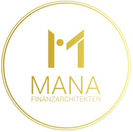 MANA Finanzarchitekten – Finanzielle Freiheit durch strategische Beratung