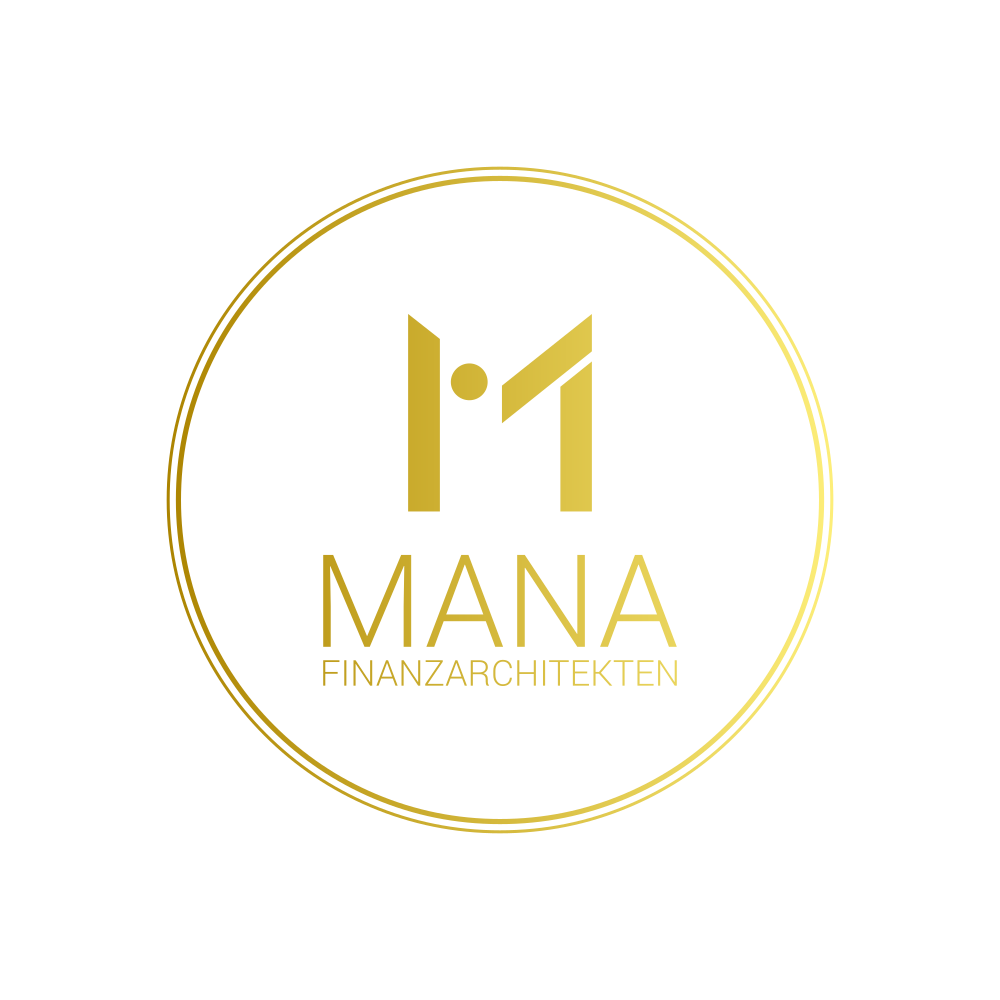 MANA Finanzarchitekten – Finanzielle Freiheit durch strategische Beratung